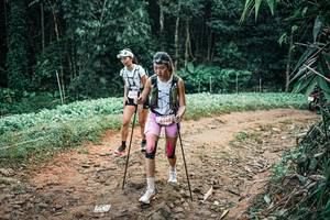 BIB: 
                            <button type="button" onclick="openModal(25948680)" class="btn btn-primary btn-sm float-right btn-popup" data-toggle="modal" data-target=".modal-high-quality">
                        <i class="fas fa-shopping-cart"></i> Add to Cart
                    </button>
                                            <button type="button" onclick="isThisMe(25948680, true)" class="btn btn-success btn-sm float-right btn-popup btn-isme hidden" data-toggle="tooltip" data-placement="bottom" title="นี่คือรูปของคุณใช่ไหม คลิกที่นี่เพื่อเอาเข้าอัลบั้ม">
                        <i class="fas fa-plus"></i> Add to album
                    </button>
                    <button type="button" onclick="isThisMe(25948680, false)" class="btn btn-warning btn-sm float-right btn-popup btn-isnotme hidden">
                        <i class="fas fa-ban"></i> Remove from album
                    </button>